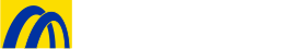 必一运动
