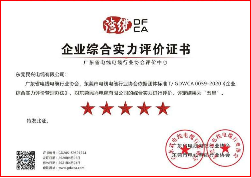 致敬奋斗者！五一劳动节必一运动
收获果实！