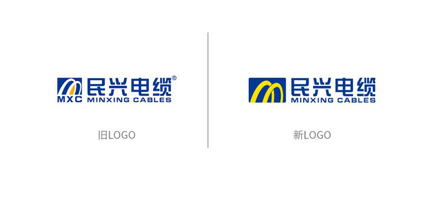 新起点、新征程——必一运动
品牌VI全新升级