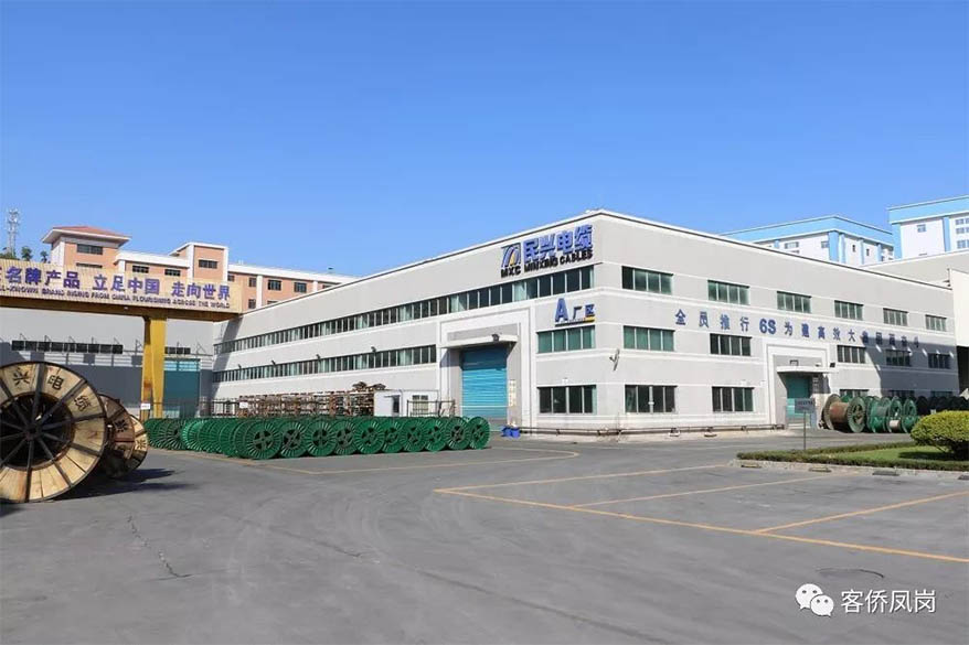 党建引航 | 坚守初心与使命——  必一运动
接受凤岗电视台采访和报道
