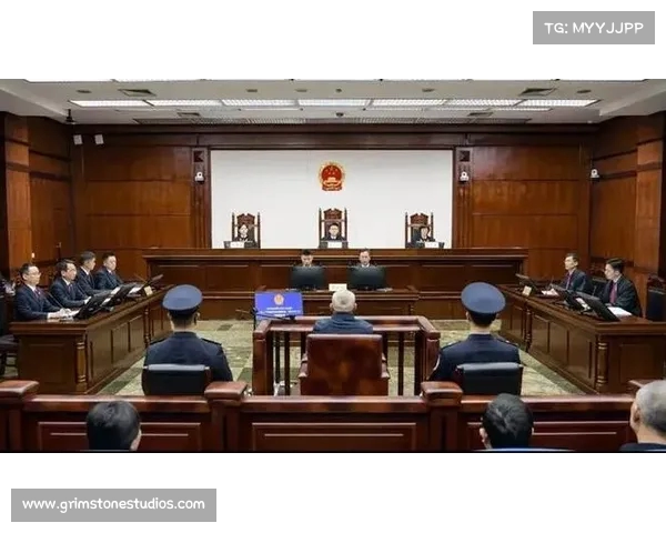 国企原董事长涉性侵案件曝光 正值中央巡视组进驻湖南期间 国企原董事长涉性侵案件曝光 正值中央巡视组进驻湖南期间